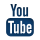 you tube